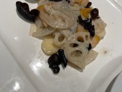 -飶香居(省博物馆店)