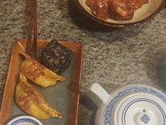 -南京大牌档(青岛万象城店)