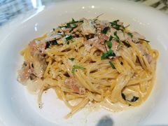 -at cafe 意大利餐厅(集美店)