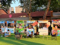 -西安电影制片厂