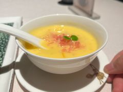 -三利音·玖弄小鲜(浦东嘉里城店)