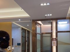 -佛山中大口腔医院·市二级口腔专科医院