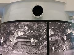 -东区超现场