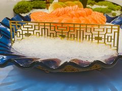 -鉴川·川菜传承(星汇两江店)