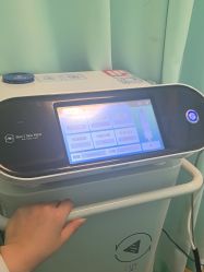 -武汉五洲整形外科医院