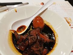 -稻香酒家(天河城店)