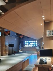 -盘子女人坊古装写真摄影(长春总店)