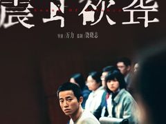 -UME影城(安贞DTS:X店)