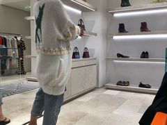 -LOEWE罗意威(北京SKP女装店(一层))