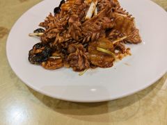 -春江饭店(共青团路总店)