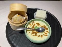 -蟹榭(静安寺晶品商场店)