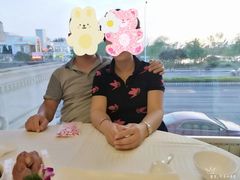 -上海年代(水上东路店)