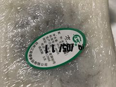 -江南春(中山中路店)