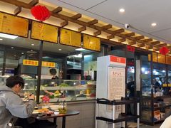 -宋都禾源·灌汤包子(汉兴路直营店)