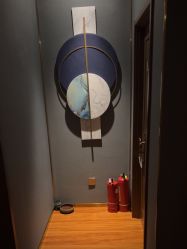-觅境SPA·私享空间