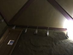 -沐槿宫韩式汗蒸水汇(马群店)