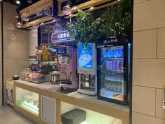 -川骄海鲜自助(亚运村店)