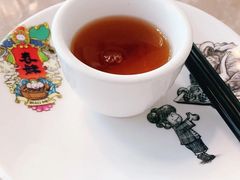 -燊荣记(北京路店)