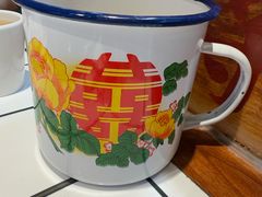 -姚稷大铁锅(龙之梦店)