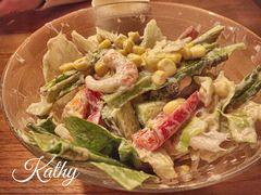 -圆满素食林饭店非遗素食(河西店)