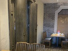 -北方家宴(番禺永旺店)