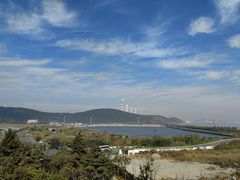 -平湖九龙山旅游度假区