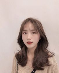 -GIRL STYLE 烫发·染发沙龙