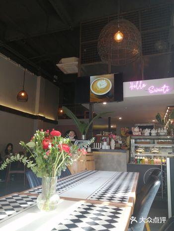 过年期间在碧桂园十里银滩吃到一家很不错的店