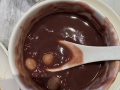 -志明眷村·台式融合菜·宵夜