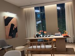 -艳阳天·非遗楚菜(武汉客厅店)