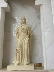 -人民大会堂宴会厅