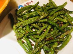 -北疆饭店(吴江店)