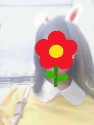 -MAGIC米几发型设计·羊毛卷