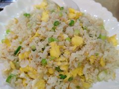 -禾记海鲜烧烤(八一路店)