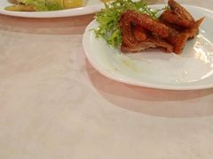-御满江海鲜酒家(洛溪新城店)
