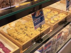 -墨茉点心局(国金街店)
