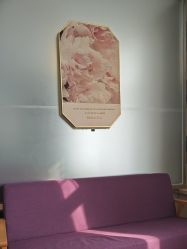 -青岛诺德医学美容医院