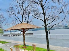 -上海山野camping·户外天幕烧烤·团建拓展营地