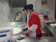 -五芳斋(中山大道总店)