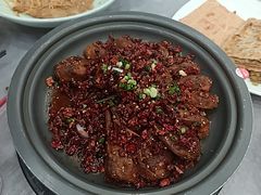 -红菜坊·烤鸭·川鲁宴(石园店)