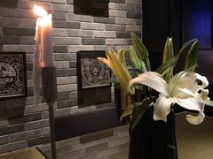 -AZUL by FUEL蓝色·法式酒馆(琶醍店)