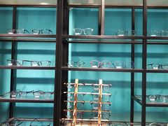 -Trend1881视光·蔡司视觉(领展广场店)