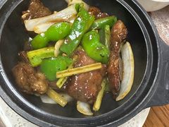 -一哥美食(总店)
