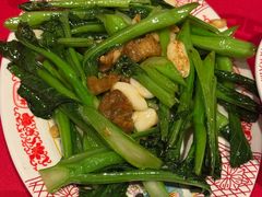-神更仔·潮汕魂大排档(汉口路店)