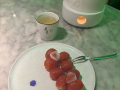 -辛香汇·现炒川菜(淮海路百盛店)