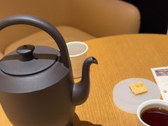 -tea’stone(新天地店)
