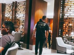 -明月东一酒店·菲斯特自助餐厅