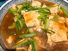 -古道村落(温汤店)