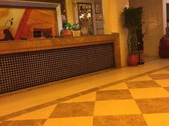 -乐享养生(东湖店)