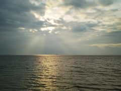 -珠海海泉湾度假区
